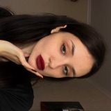 вавилон моей лилит