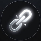 @onchains 33