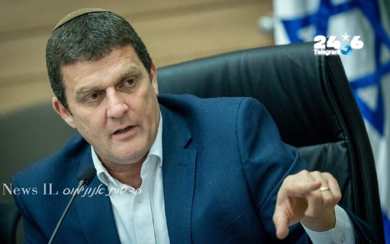 🇮🇱 אם יש מישהו שראוי שראש הממשלה יעשה לו הצרחה לאחד השריונים זה ח״כ עמית הלוי. גם מייצג אותנטי ואמיתי של…
