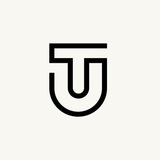 UT accessory