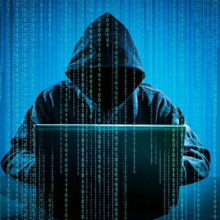 ༺ HACKING ༻ Telegram Group Link