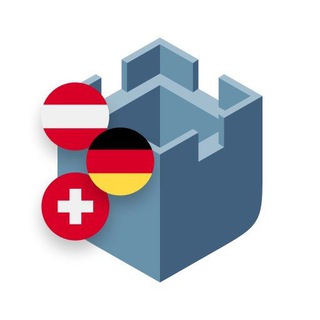 German Citadel community