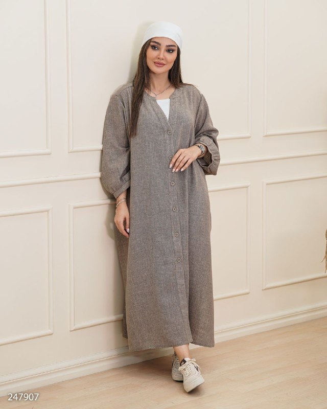 گالری مانتو شیک و پیک: رسانه پست