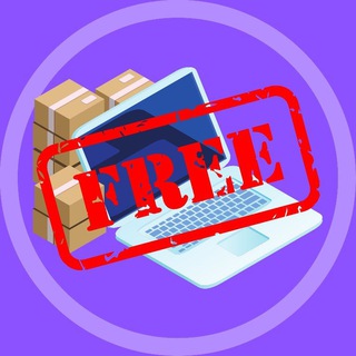 Telegram profile photo for Merce Gratis Amazon