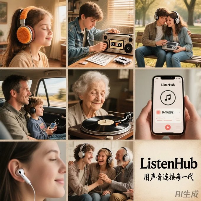 今天早晨起来，看到混元图像3.0竟然登顶 LMArena 文生图模型榜单第一名，成了世界第一的文生图模型