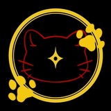 Магазинчик Котофея
