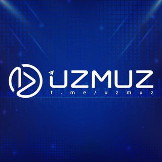 Telegram profile photo for 🎶 MUZIKALAR UZMUZ