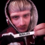 [рест]munaluvv