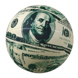 Moneyball