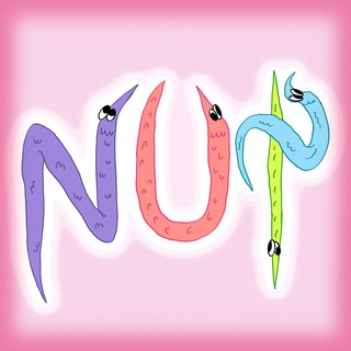 Nut💦💦[🔞]