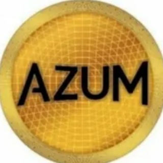 AzumaGames Telegram Group Link