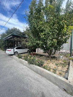 House for sale, Katta Kani mahalla, Algoritm