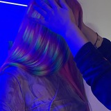14|\/|P5YC|-|EDEL1C