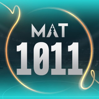 Telegram profile photo for Mat Sosyal