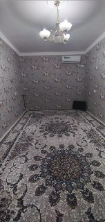 Ц13 Шайхонтохур район