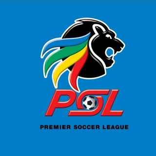 SOUTH AFRICAN FOOTBALL UPDATE Telegram Group Link