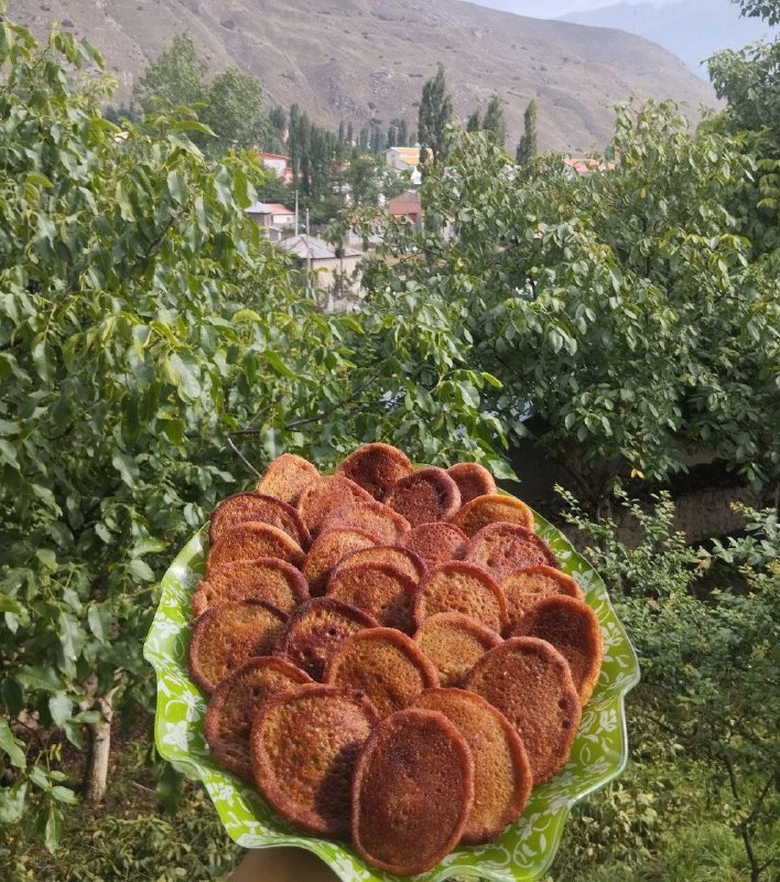 تنوع: آرزو میڪنم نه حسرت ڪَذشتهغمڪَینتون ڪنهو نه غم آینده نڪَرانتوندر حال زندڪَی ڪنیدو لحظه هاتونپر از آرامش باشه لحظه هاتون ب