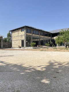 Срочно продаётся своя дача в Акташе недалеко от лагера Семург 12 соток