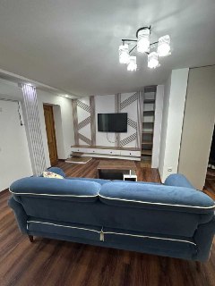 2-х комнатная квартира у МЕТРО ГОРЬКОГО