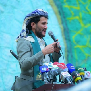 Telegram profile photo for الشاعر صقر اللاحجي
