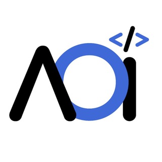 Algerian Olympiad in Informatics