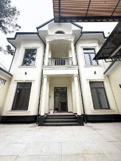 Продается ЕВРО дом, Циалковский. Олтинтепа махаля