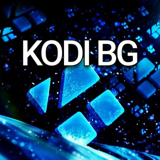 KODI Bulgaria