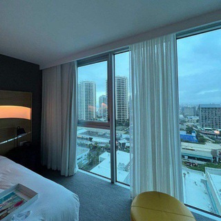 ⚖️ CRYPTO TRADING & BINARY MENTORSHIP SERVICE TEAM ♥️♥️ Telegram Group Link