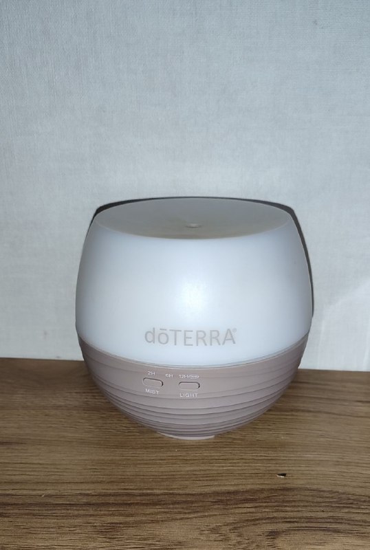Диффузор Doterra — фото 1
