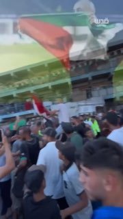 רשת חדשות ירושלים