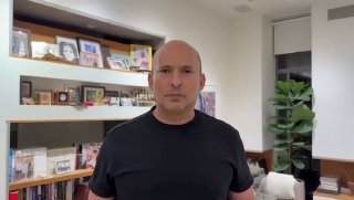 דפנה ליאל