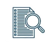 Youth Journal Of Research Surveys