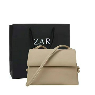 Lady shoping💃 Arzon qulay va hammabop😘👍👍👍