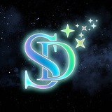 StarDust Shop
