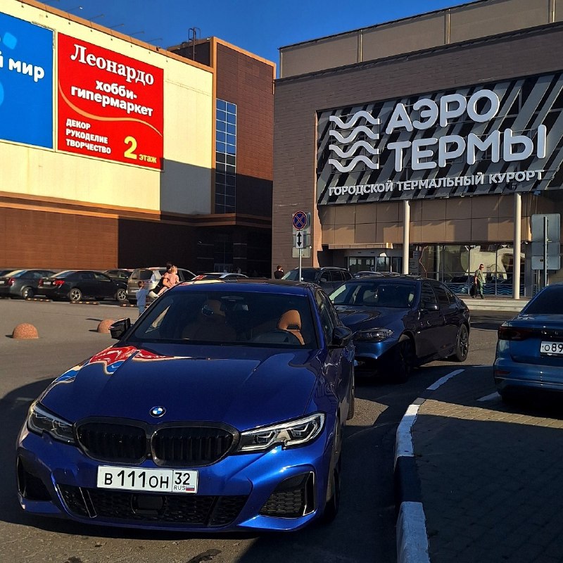 BMW M Powerhttps://t.me/bmw_mpower_club#bmw #mpower #bmwmpower #bmwworld #bmwmpo