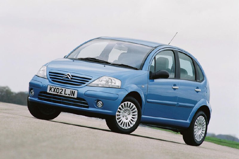 Fiat снова оживает — и это не магия, а очень длинная работа над ошибками. По данным иностранных СМИ, 3