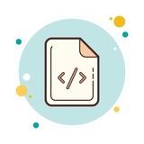 Typical Frontend