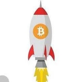 BİNANCE ENGLİSH PUMP SİGNAL Telegram Group Link