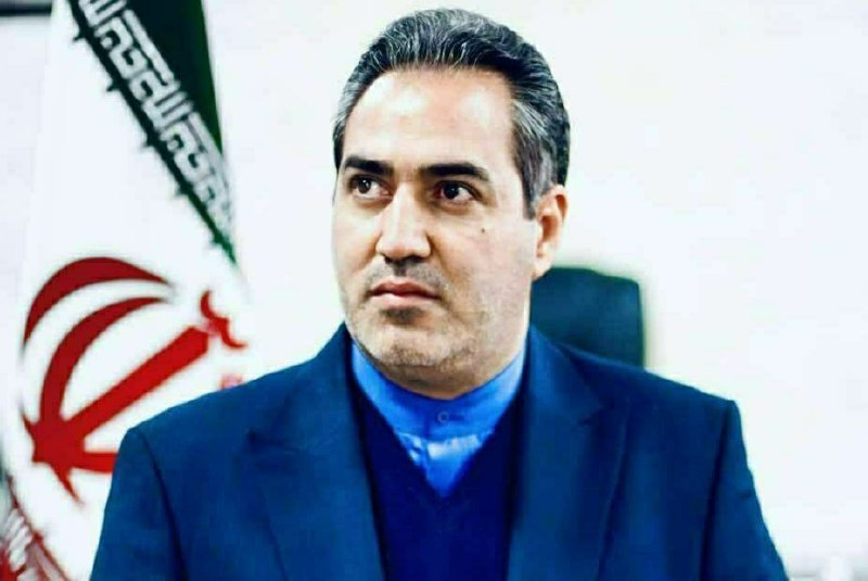 ایلقار نیوز: از صلابت عدالت تا لطافت سازش، روایت ماندگار یک دادستان✍اکبر عطایی 👇👇👇