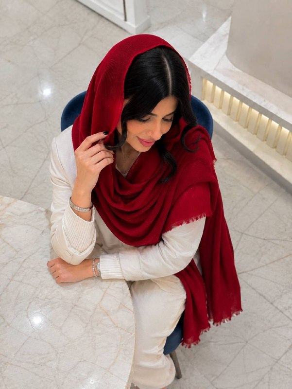 فروشگاه آریاکیش: سلاااااااااااااااام، روزتون بخیــــــــــــــــــــــــــــــر 😍✨از اریاکیش شلوغ و شلوغ‌تــــــــــــــــــر از همیشه 😍🔥