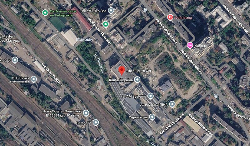 Иллюстрация к посту канала ZАПИСКИ VЕТЕРАНА