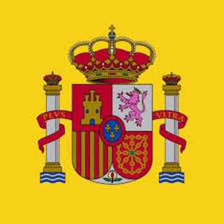 CITA EXTRANJERÍA