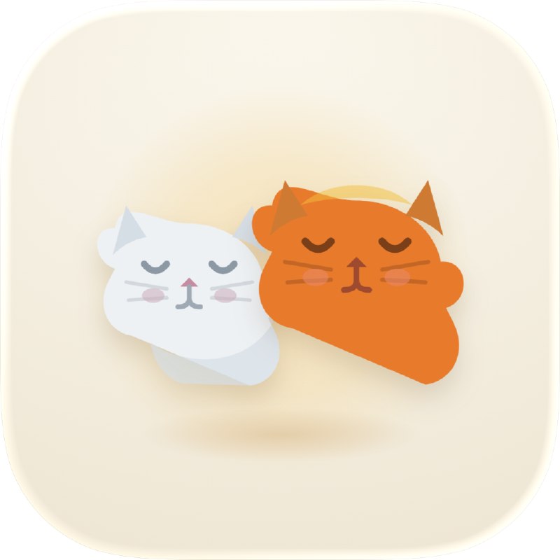 Punknboo: Settle