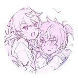 .akikasa daily + cf🥞✨