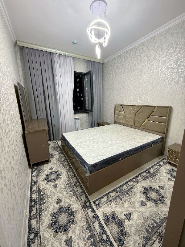 #KvartiraOLDIN YAXSHILAB OʻQING 🗿🫵🏻Novostroyka ✅Kimlar uchun: Oilaga Yoki 5Ta Qizga ✅Manzil: Sergeli Yangi Darxon J/K, Simma Hoteldan Otganda ✅Xonalar Soni: 2Xona 7/16Sharoitlar: Hamma Sharoiti Bor