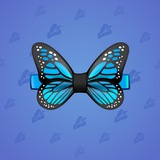 Bow Tie #66