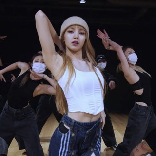 English | Music Dance Videos Clips Telegram Group Link