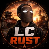 LC Rust | НОВОСТИ РАСТА