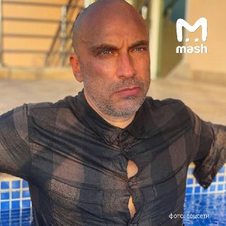 Дмитрию Нагиеву отказывают в съёмках в российских проектах из-за репутационных рисков — артиста вычеркнули из фильма "Королёк моей любви".По нашей информации, он числился в списке актёров ещё в прошлом году. Но на финальном этапе согласования состава Нагие