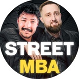 Альфапренеры | Канал стримов